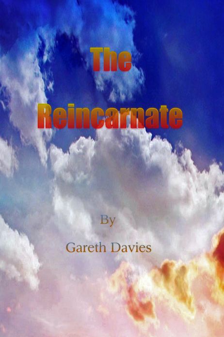 The Reincarnate