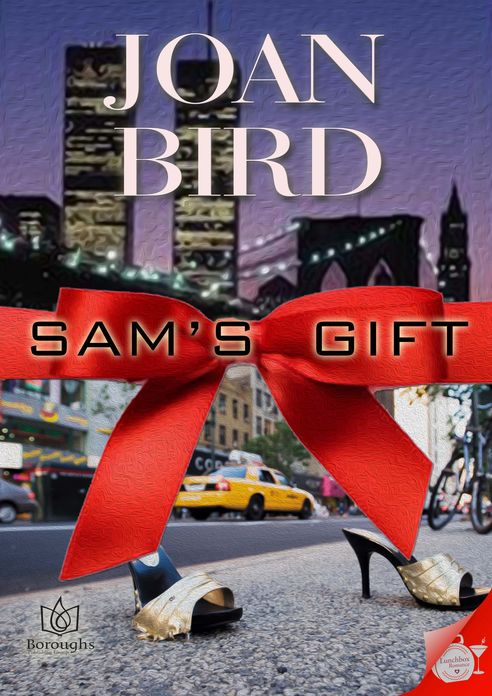 Sam's Gift