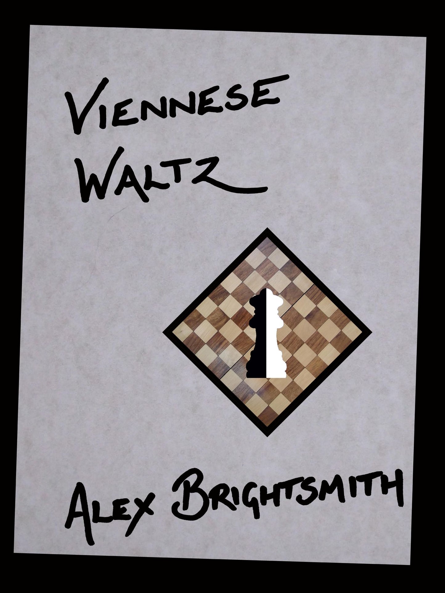 Viennese Waltz