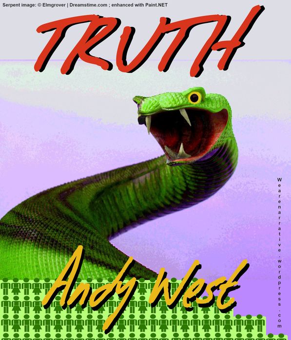 Truth