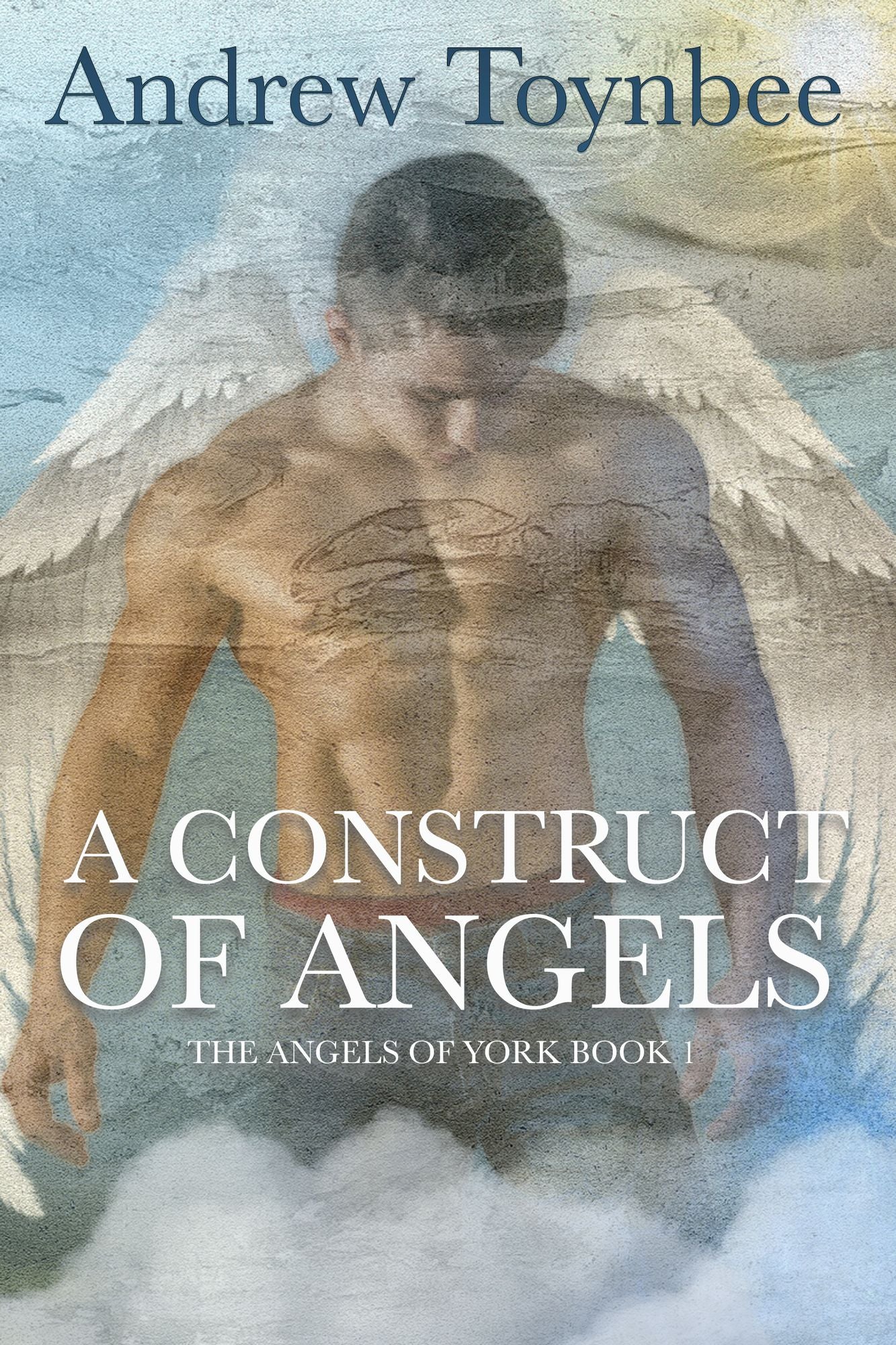 A Construct of Angels