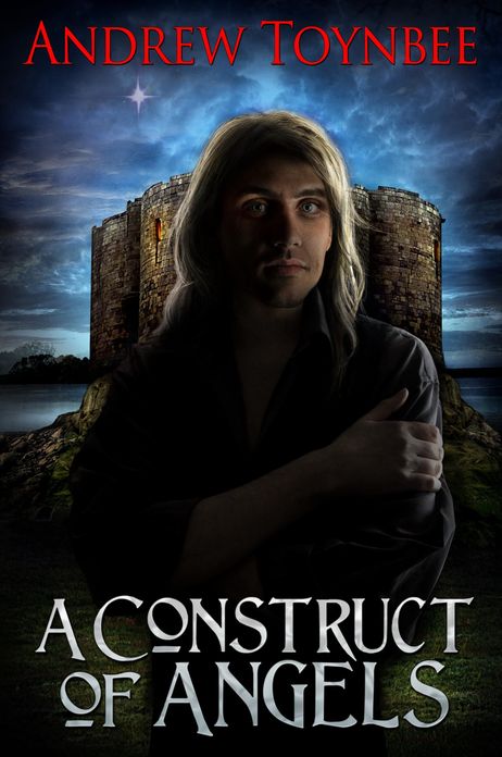 A Construct of Angels