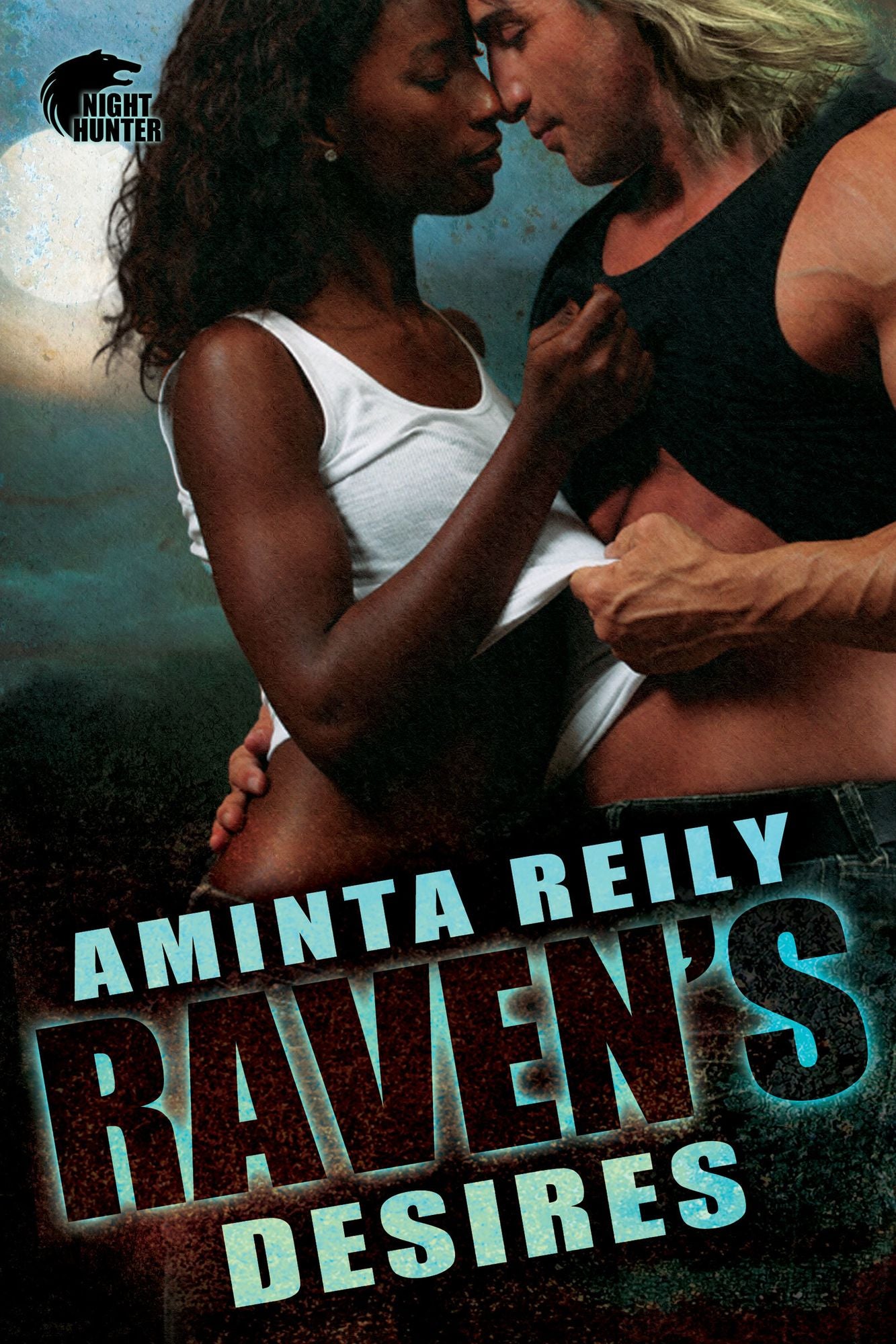 Raven's Desires