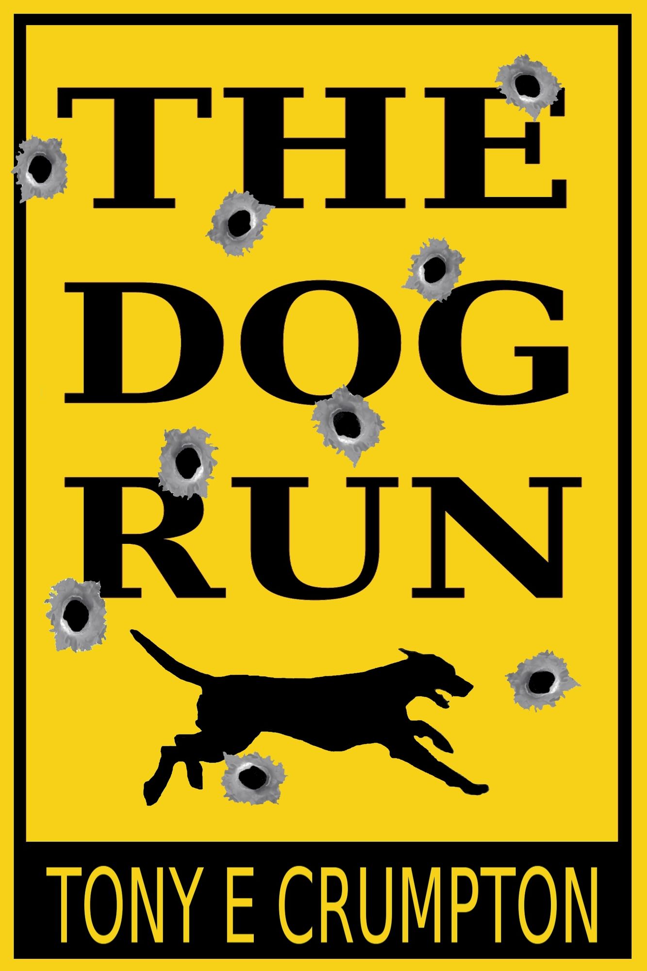The Dog Run