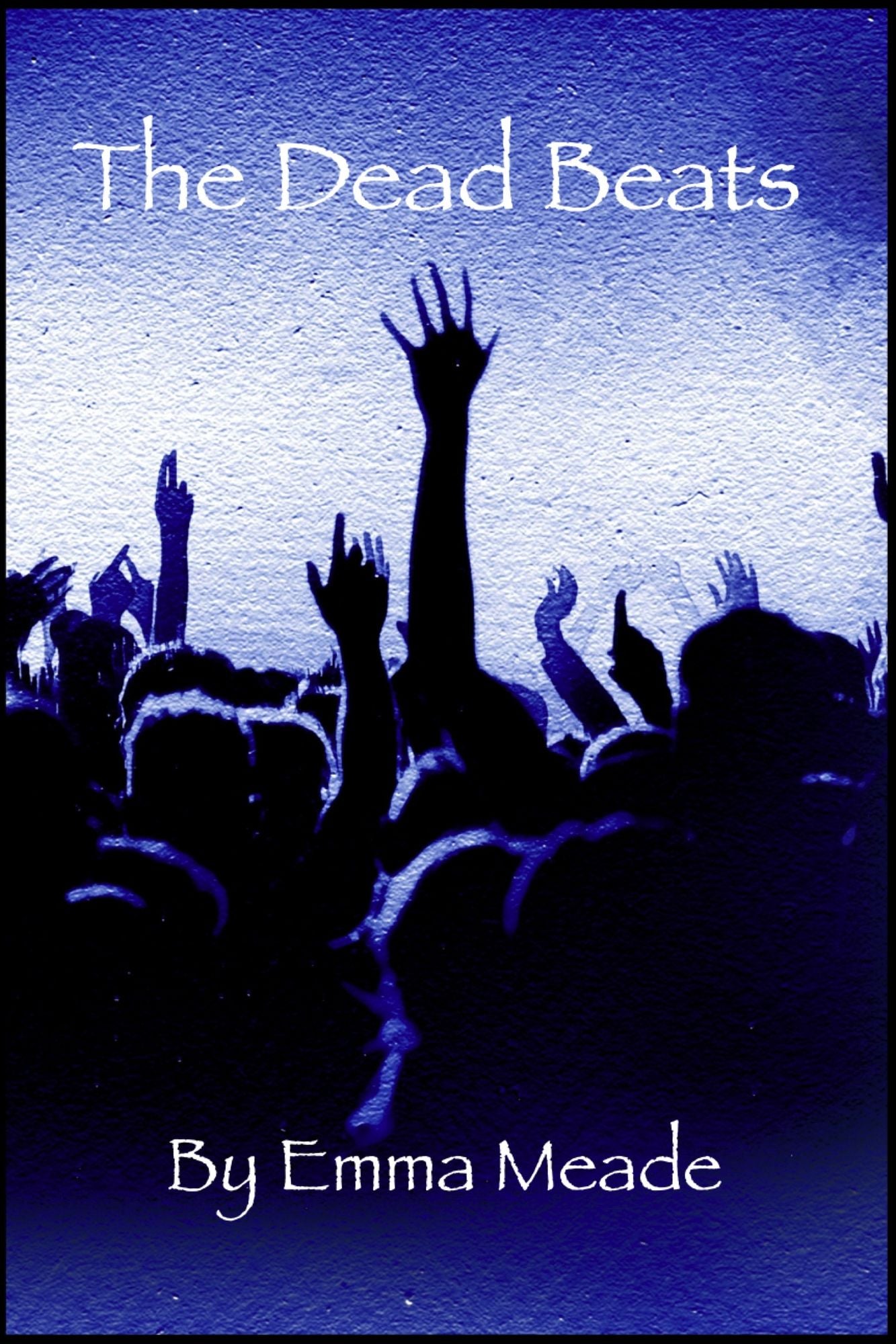 The Dead Beats (Short Story)