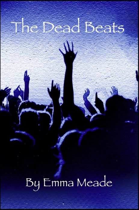 The Dead Beats (Short Story)