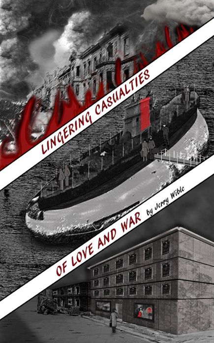 Lingering Casualties of Love and War