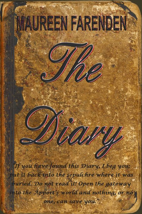 The Diary