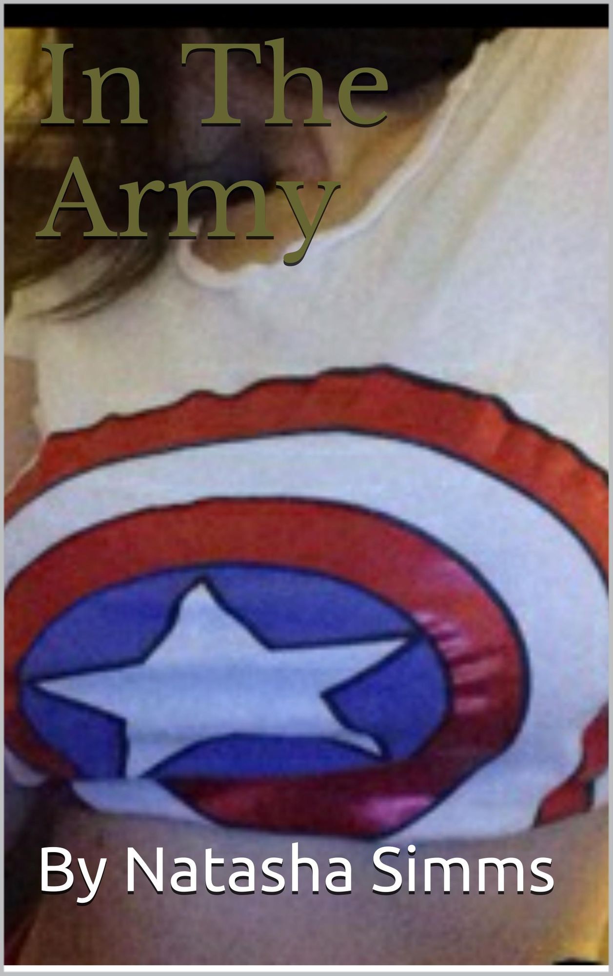 In the Army