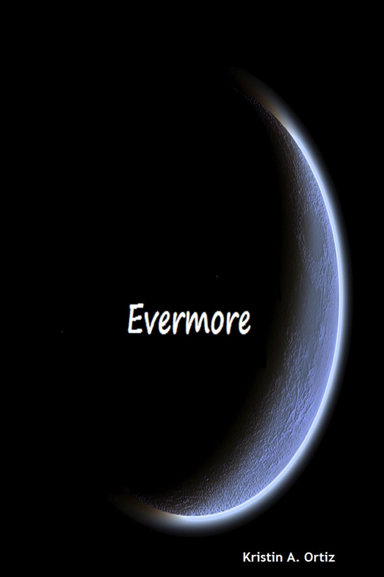 Evermore