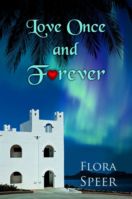 Love Once And Forever