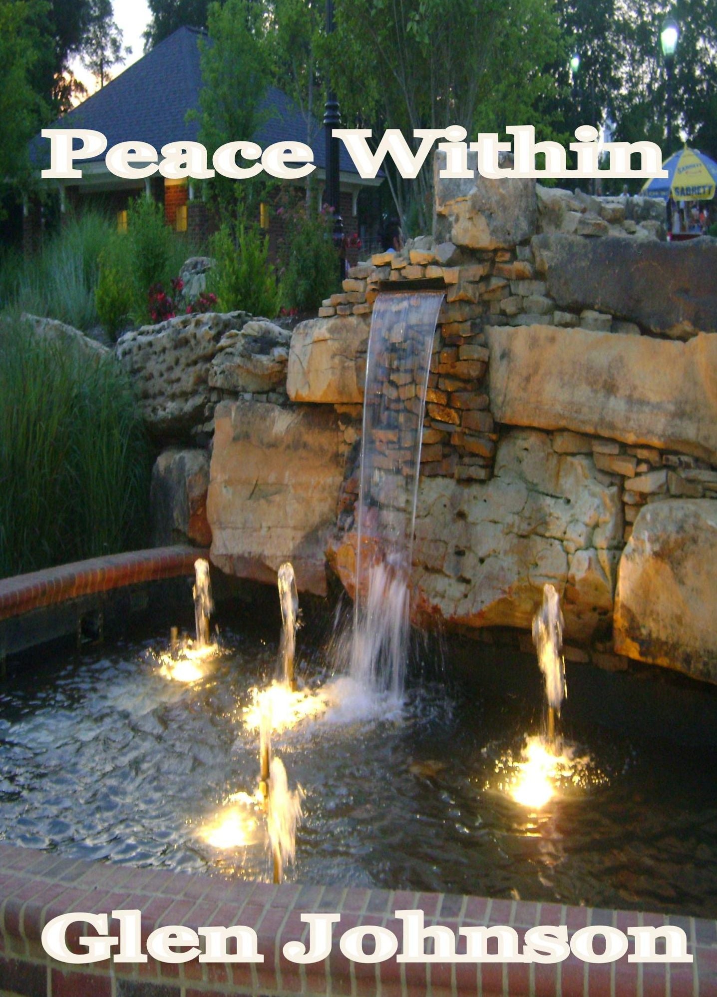 Peace Within