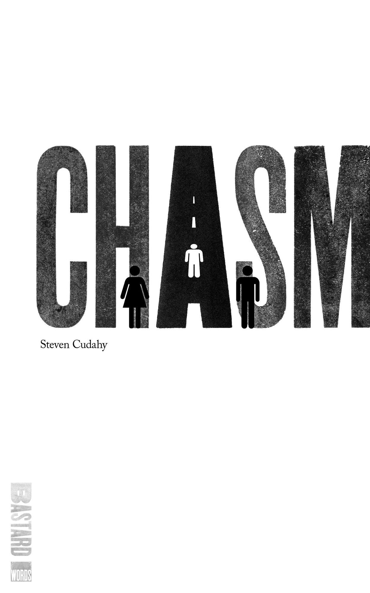 Chasm