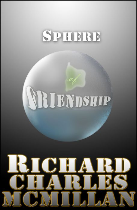 Sphere of Friendship