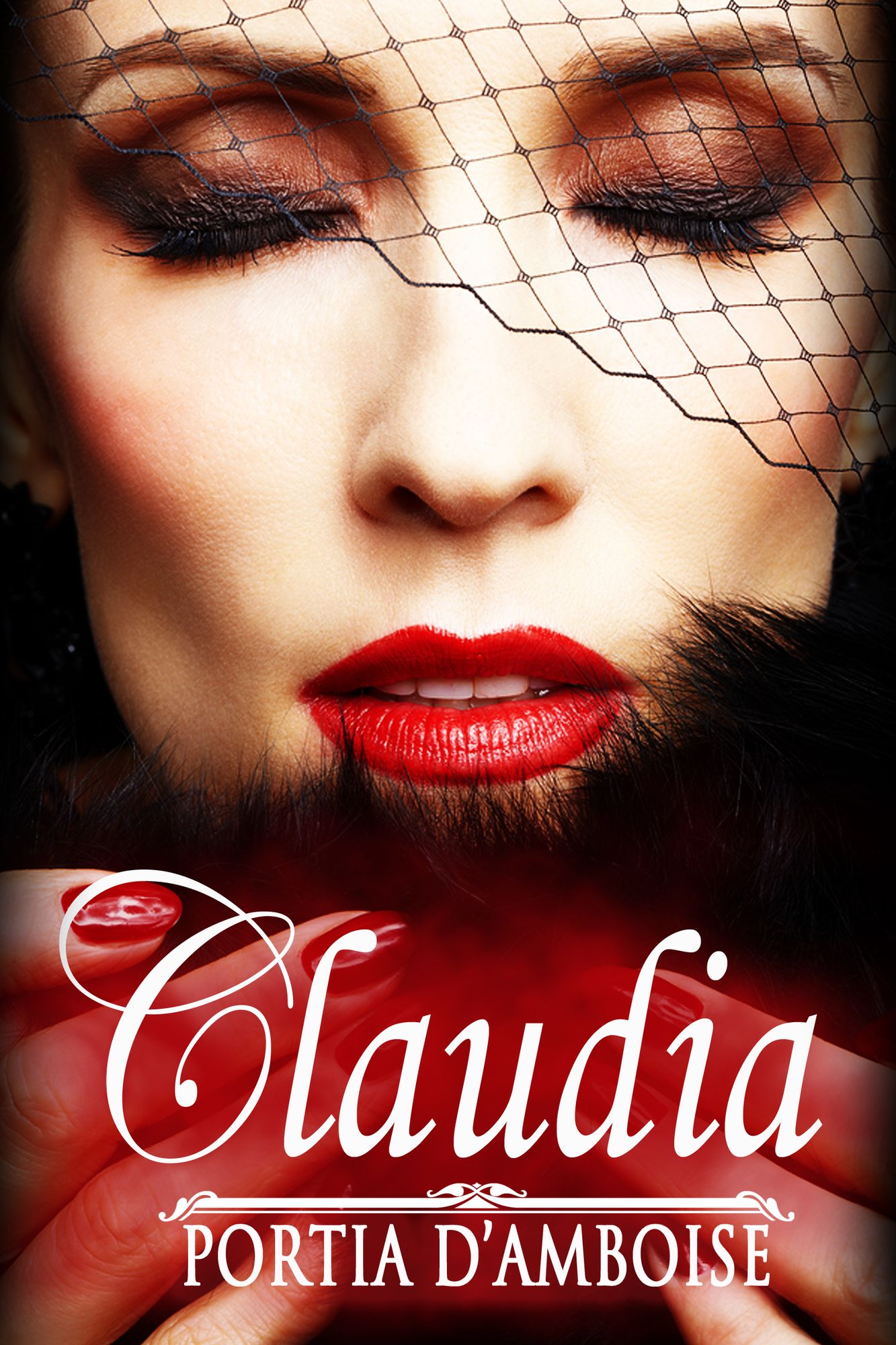 Claudia