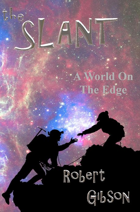 Kroth 1: The Slant
