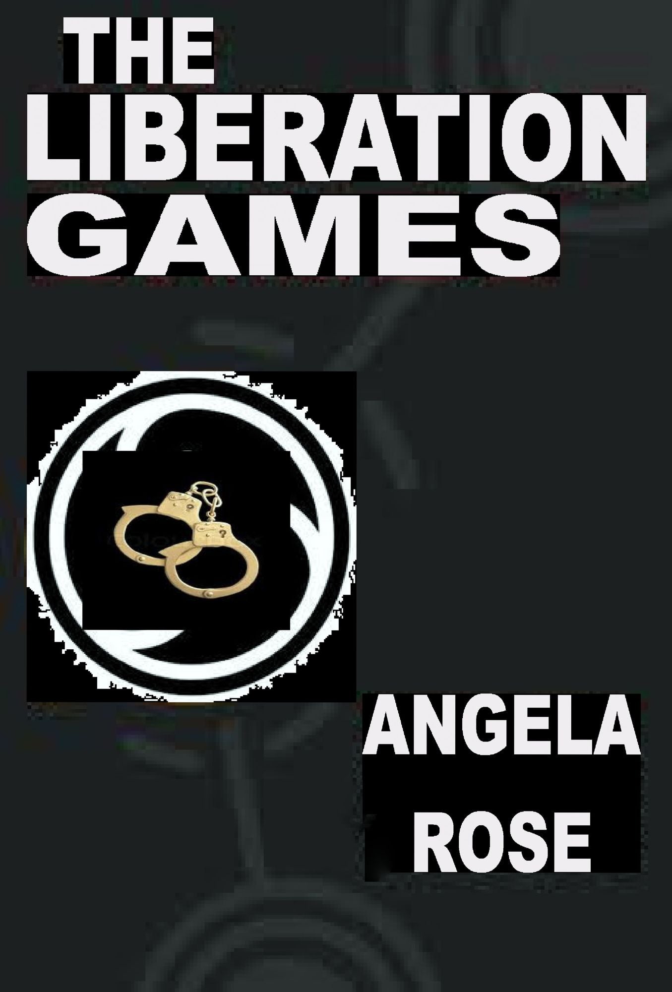 The Liberation Games