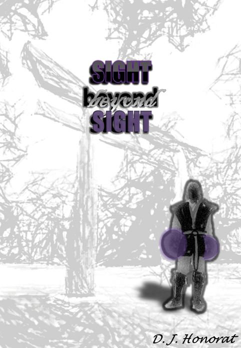 Sight Beyond Sight
