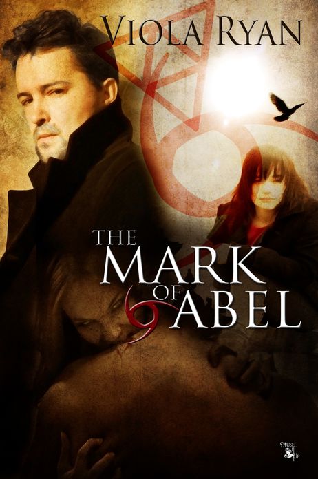 The Mark of Abel