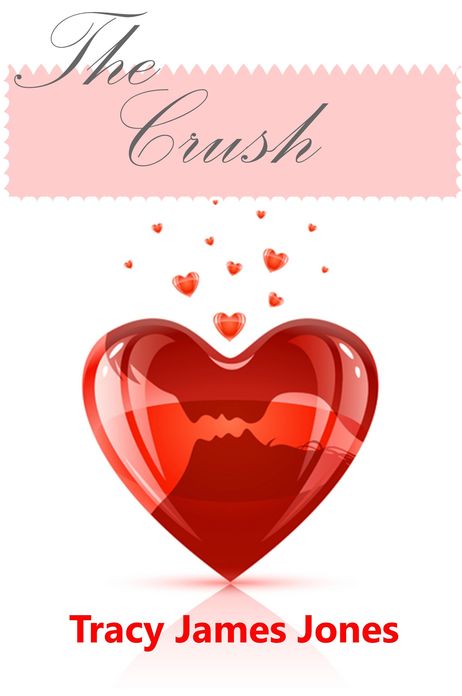 The Crush