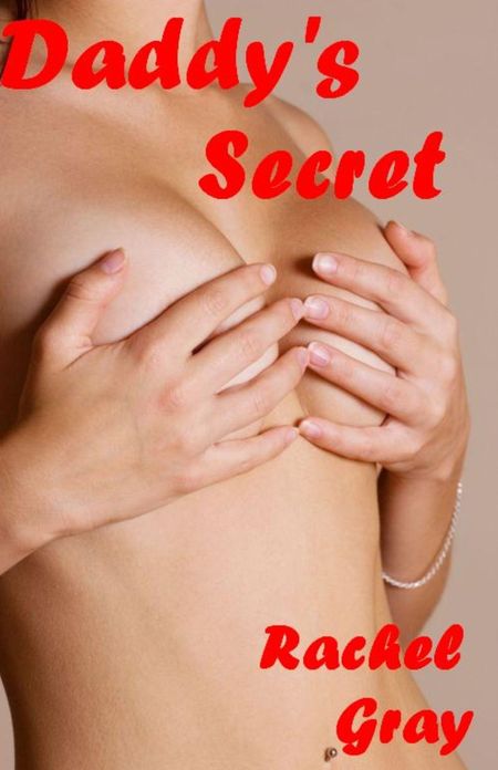 Daddy's Secret