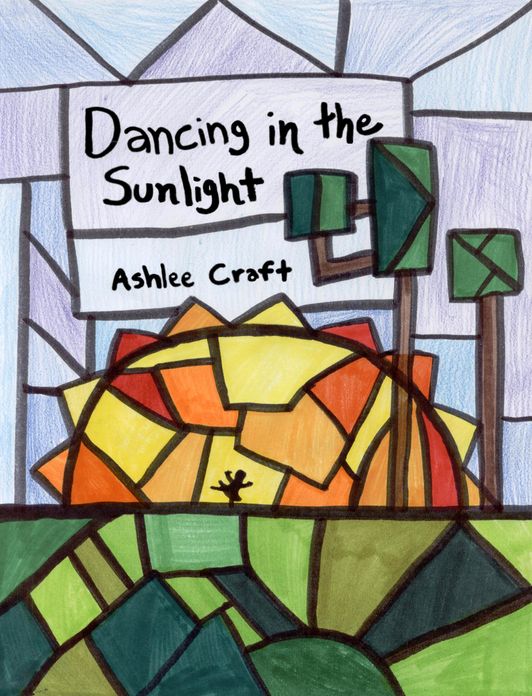 Dancing in the Sunlight