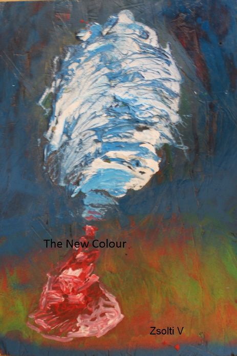 The New Colour