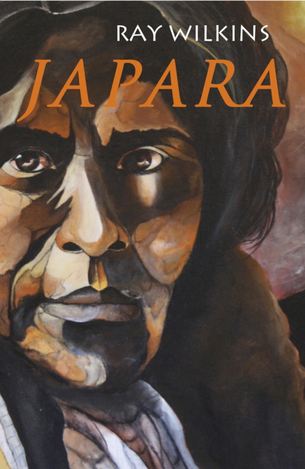 Japara