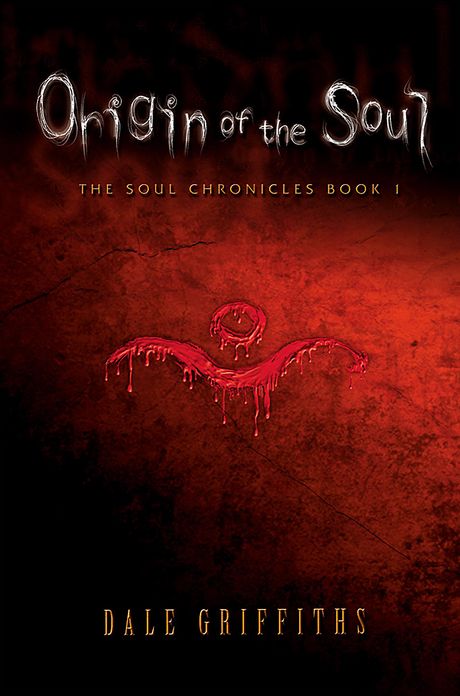 Origin of the Soul