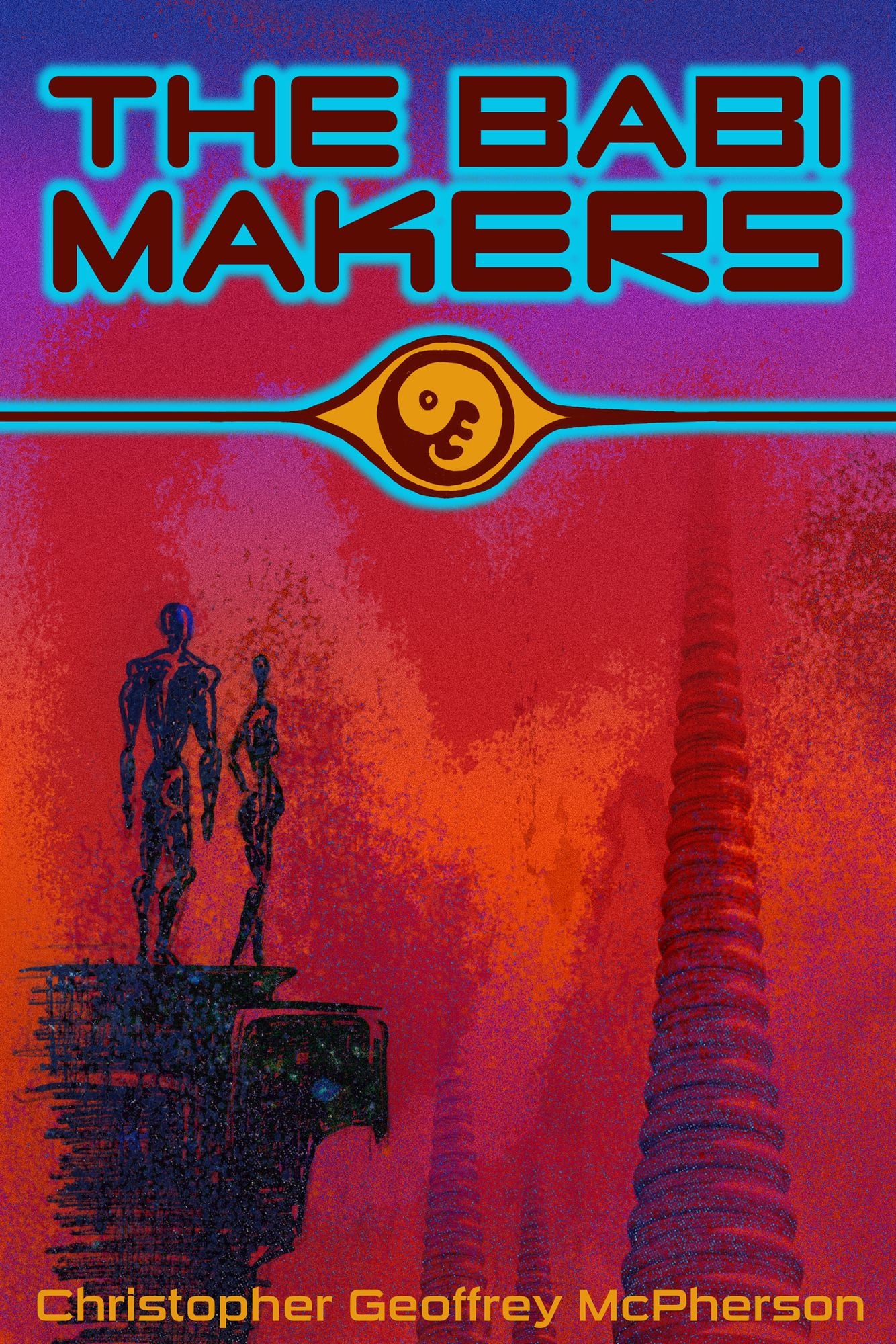 The Babi Makers