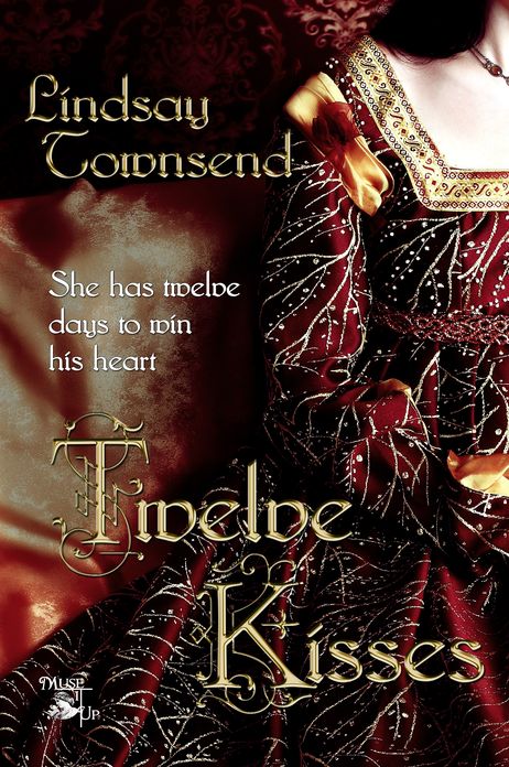 Twelve Kisses