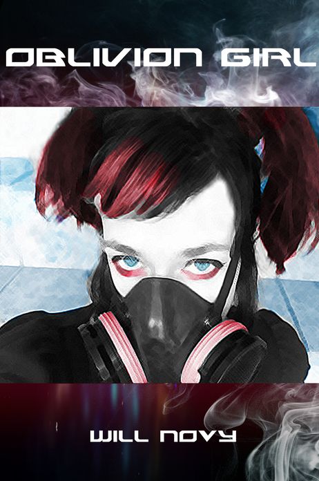 Oblivion Girl