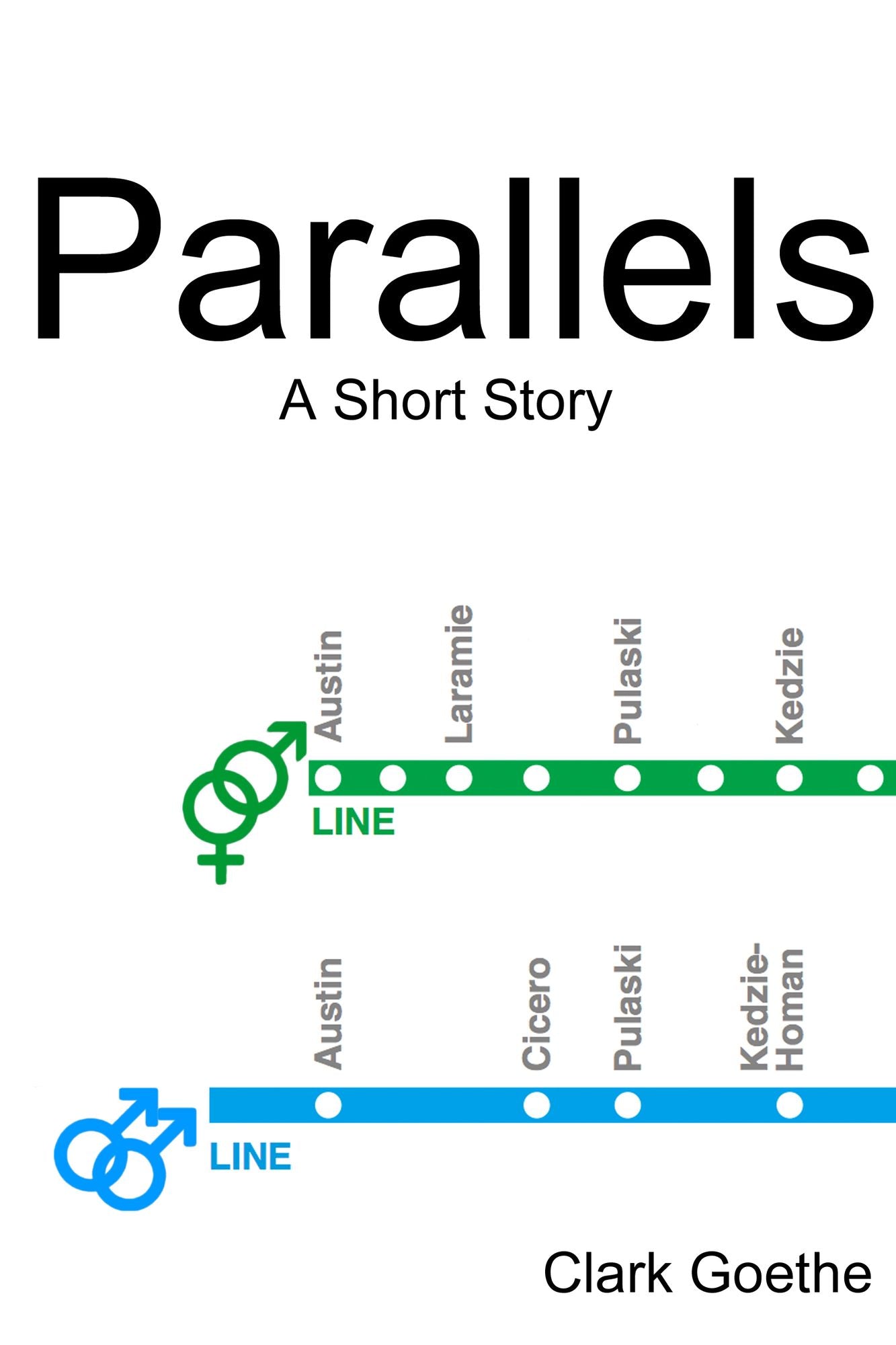 Parallels
