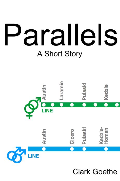 Parallels
