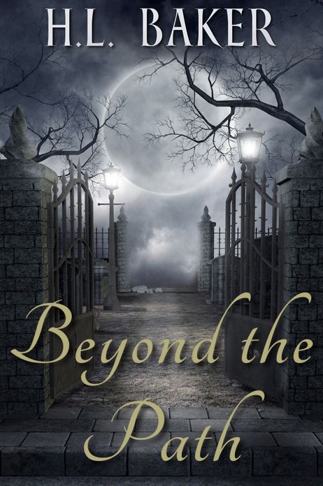 Beyond the Path