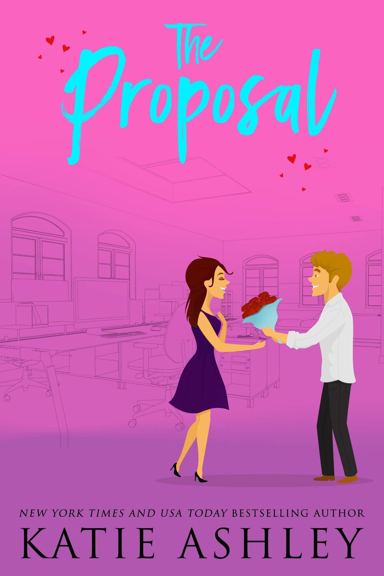 The Proposal