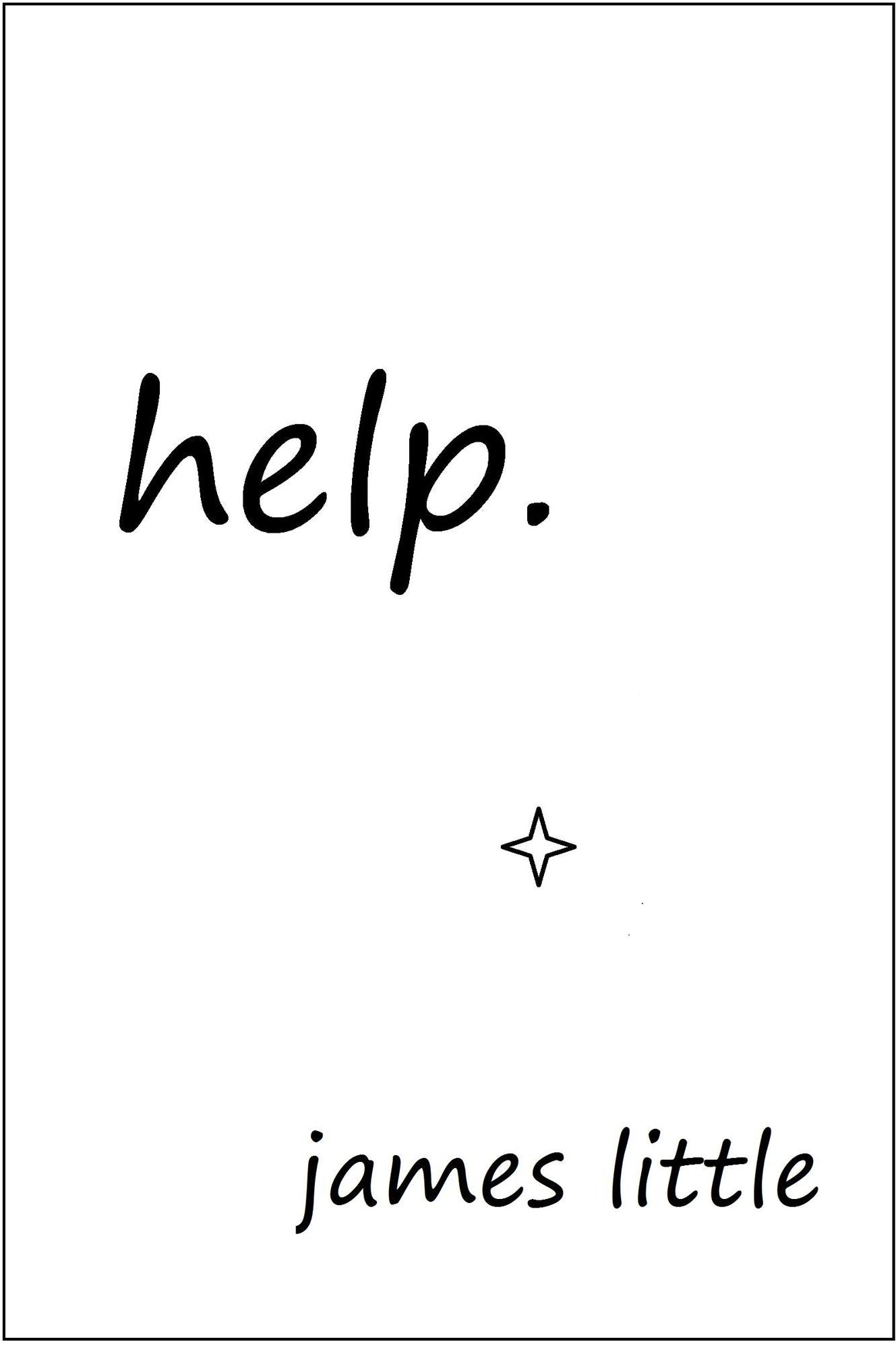 Help