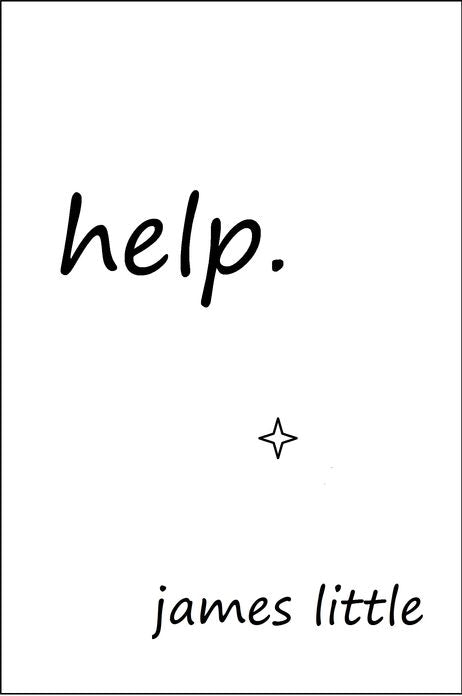 Help