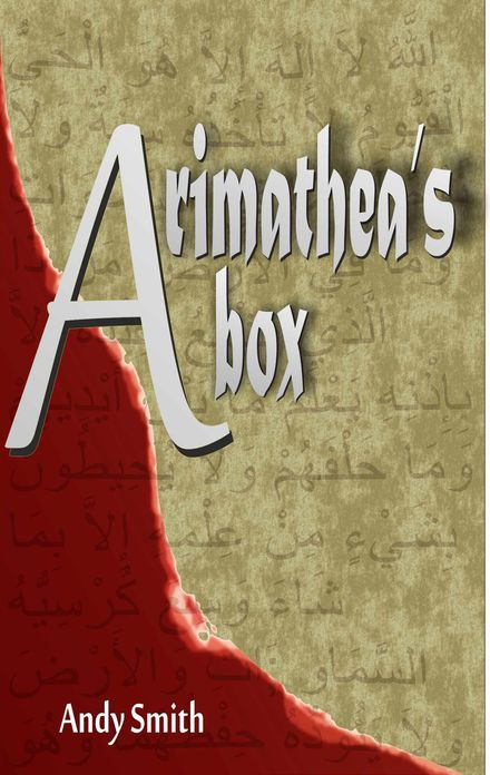 Arimathea's Box