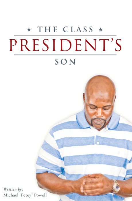 The Class President's Son