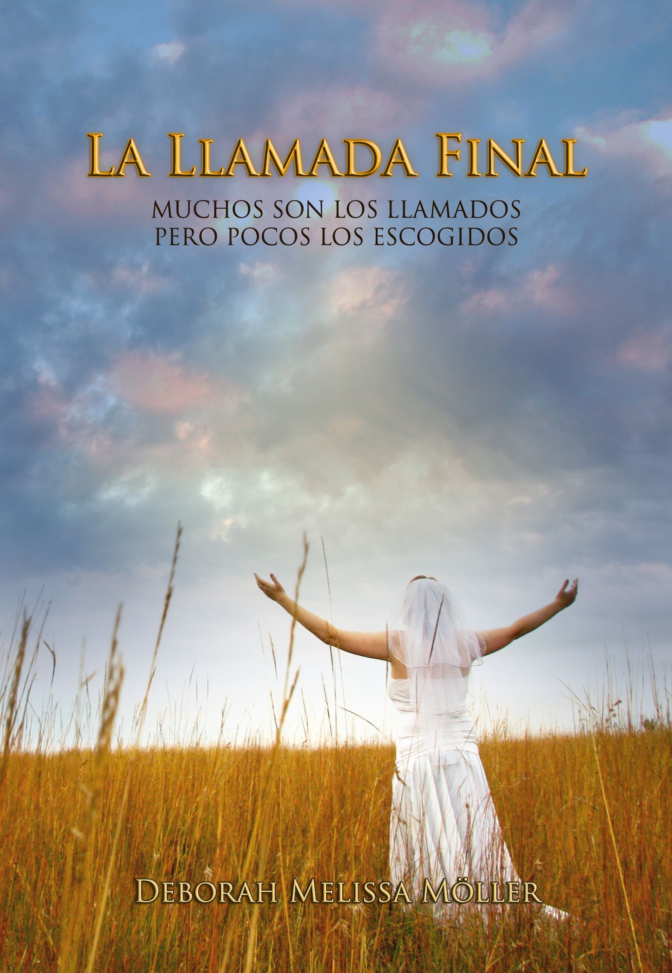La Llamada Final