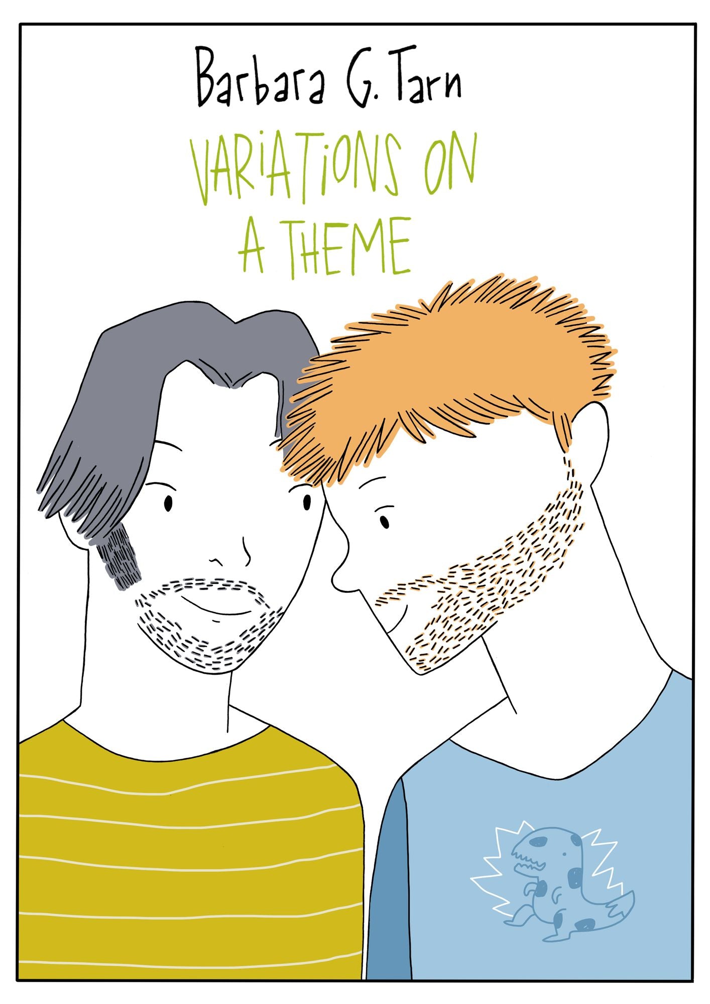 Variations on a Theme
