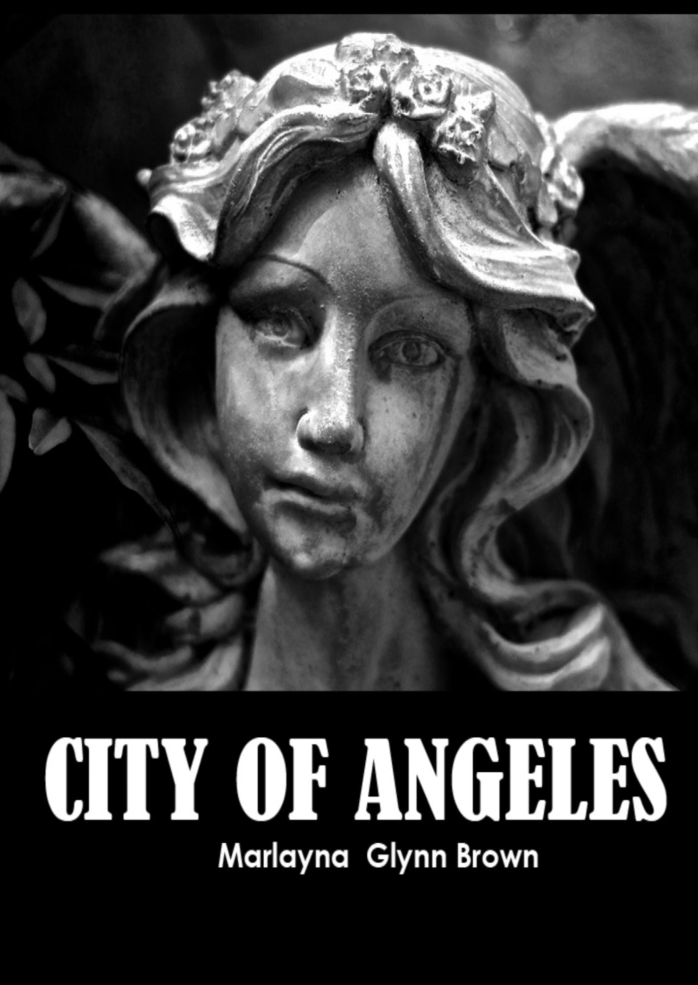 City of Angeles