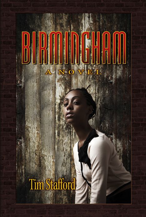 Birmingham