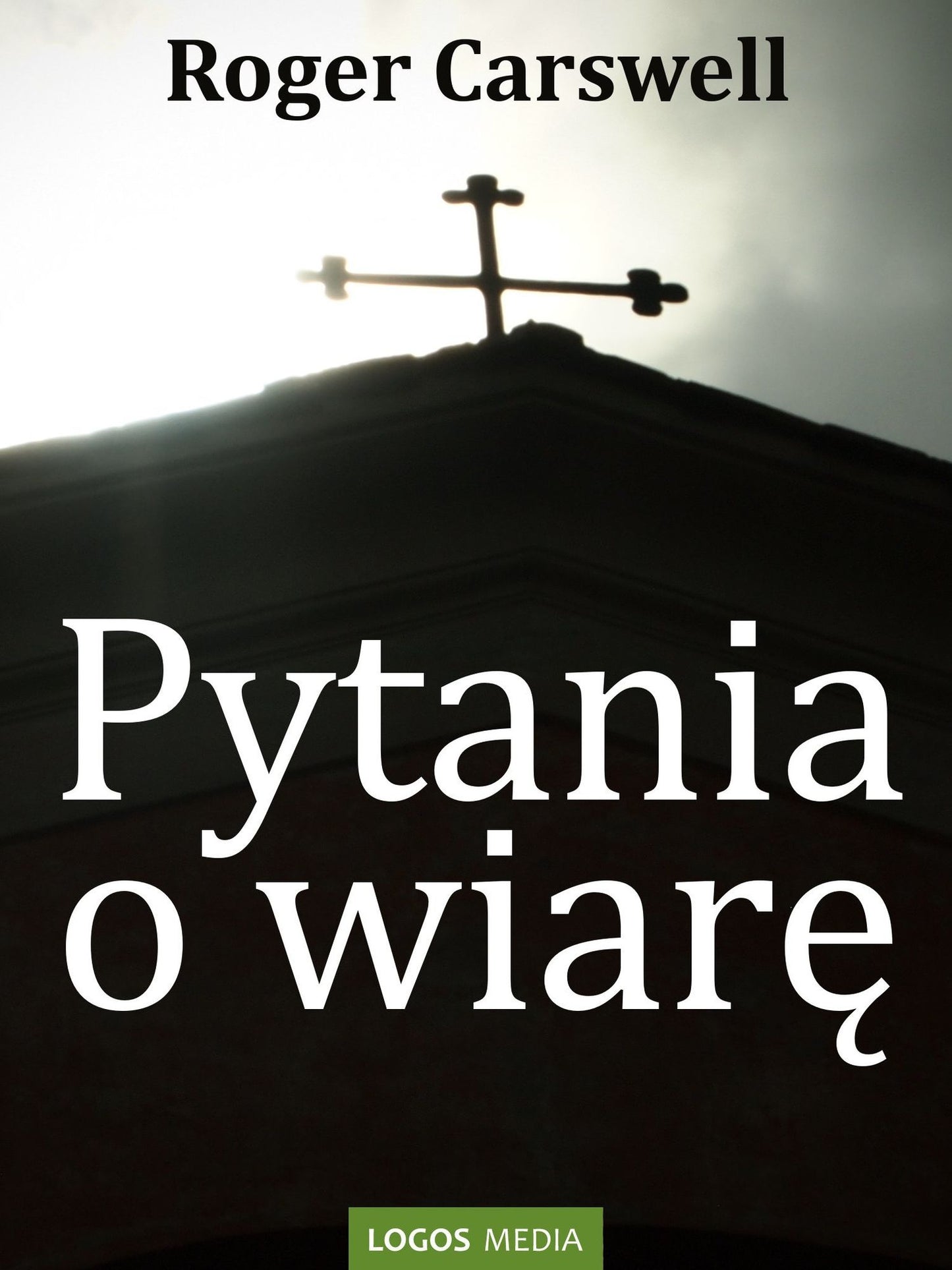 Pytania o wiare