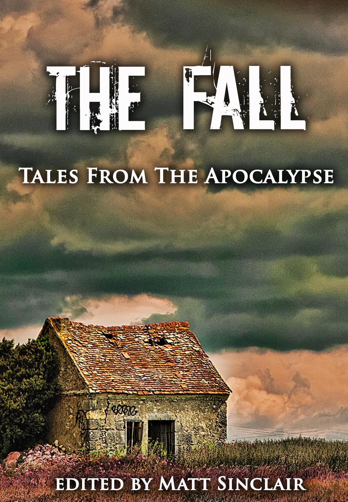 The Fall