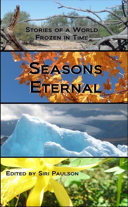 Seasons Eternal