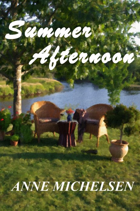 Summer Afternoon