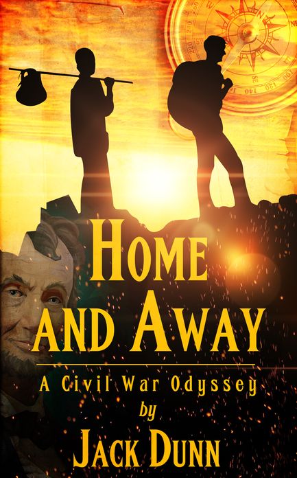 Home and Away