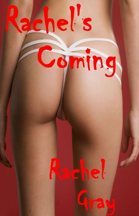 Rachel's Coming